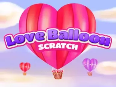 Spielbank Siegburg screenshot